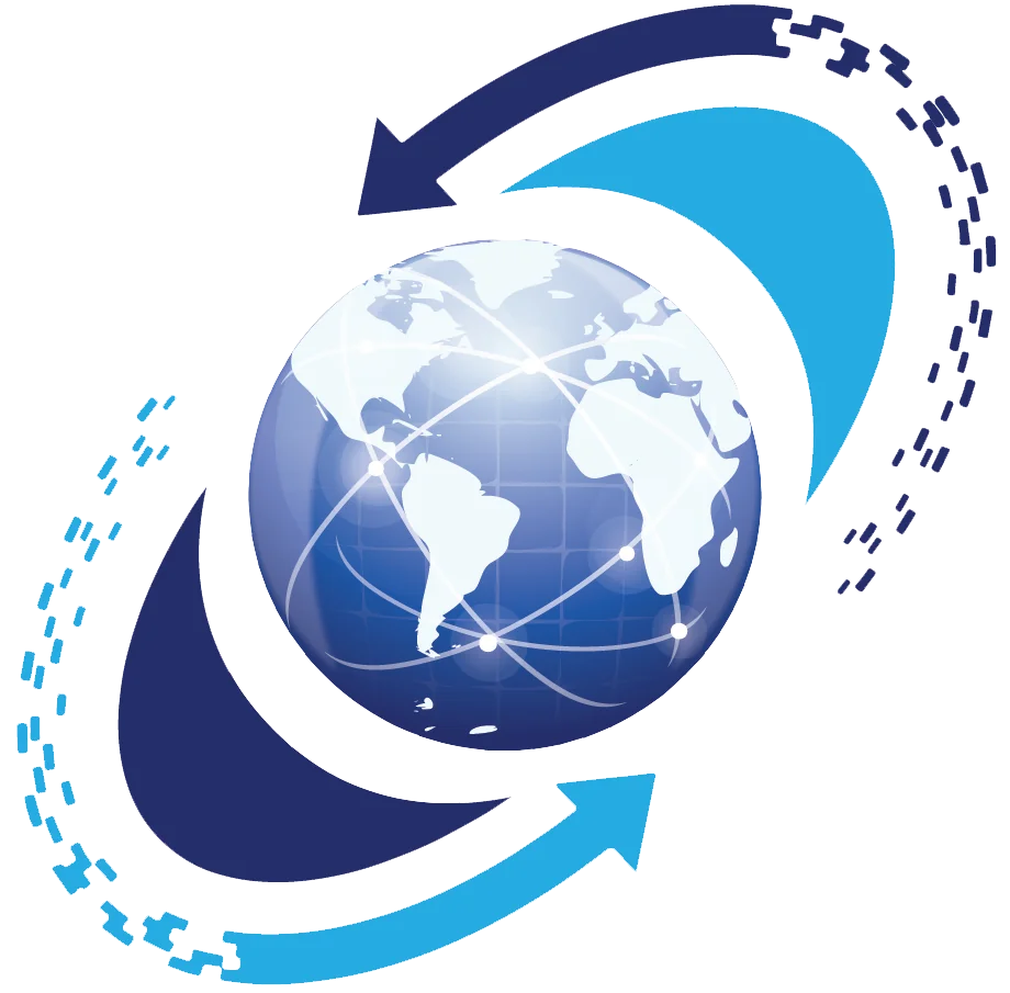 Icono de MDP Solutions