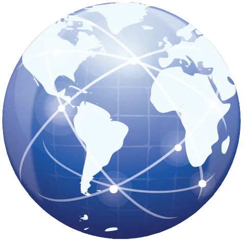 Icono de MDP Solutions